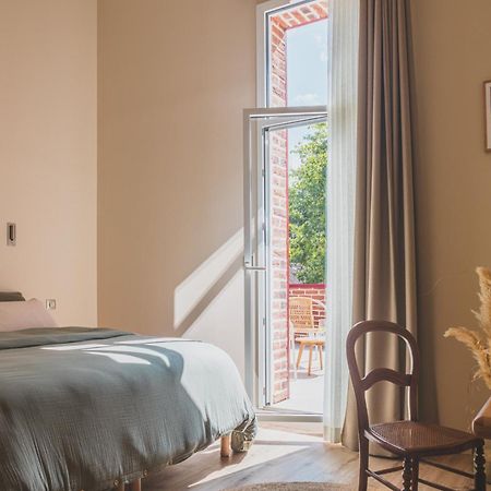 Maison Montaut Onesse-et-Laharie エクステリア 写真