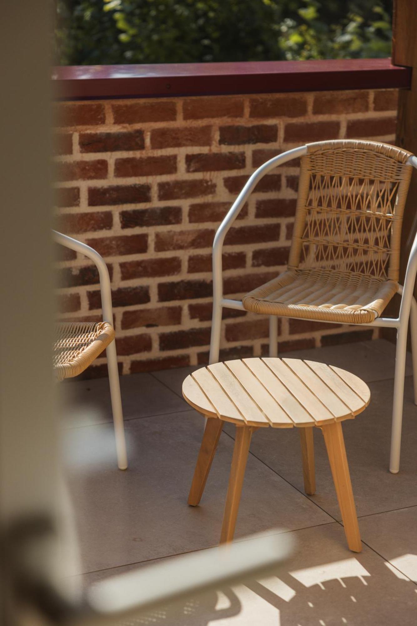 Maison Montaut Onesse-et-Laharie 部屋 写真
