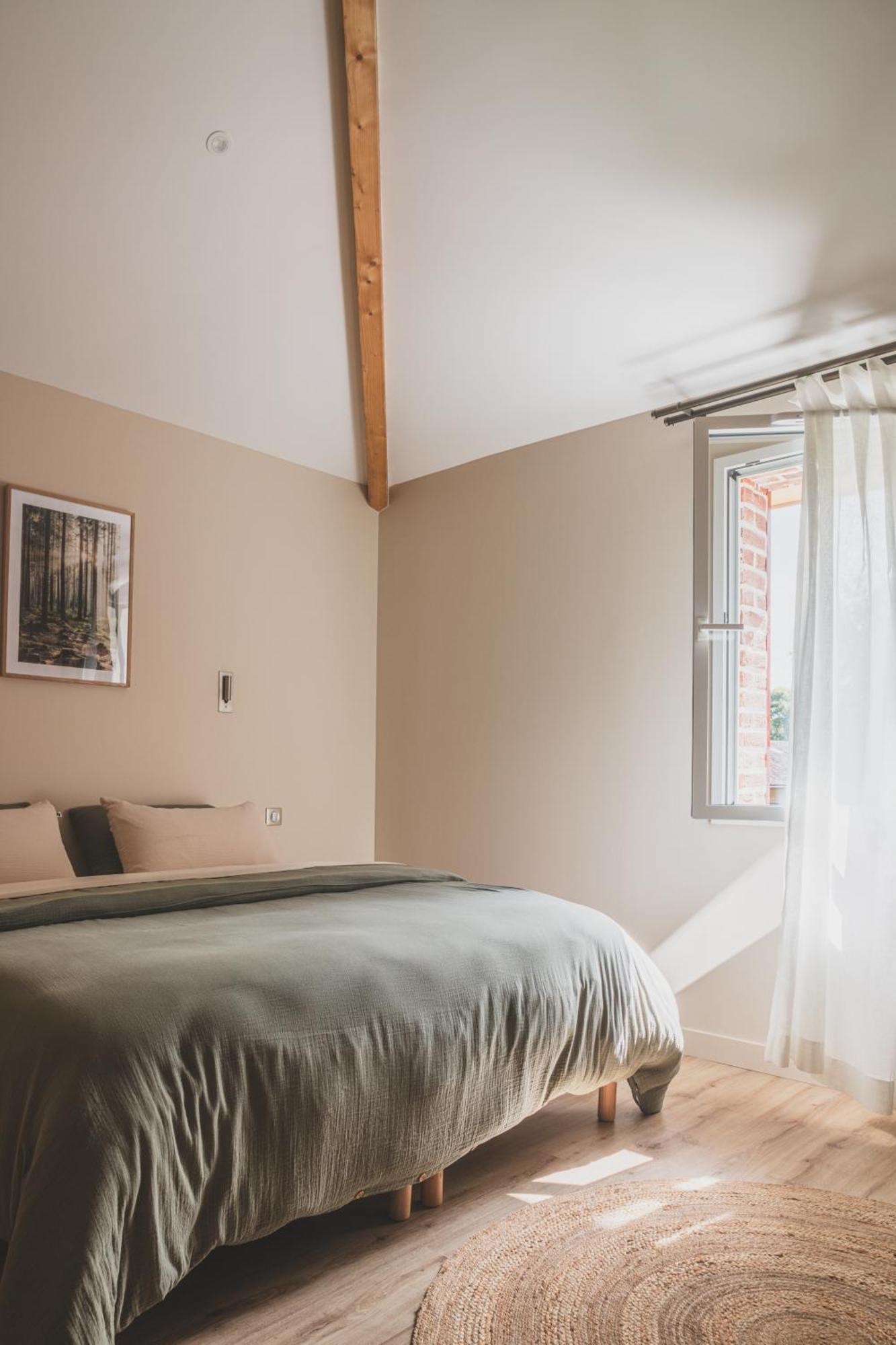Maison Montaut Onesse-et-Laharie 部屋 写真