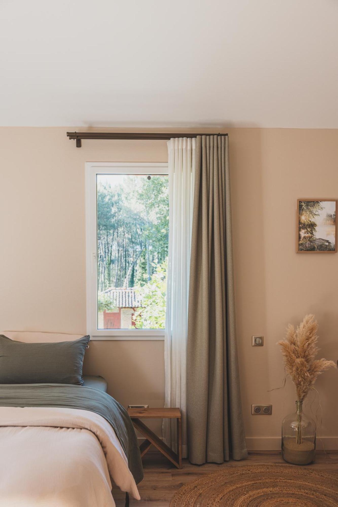 Maison Montaut Onesse-et-Laharie 部屋 写真
