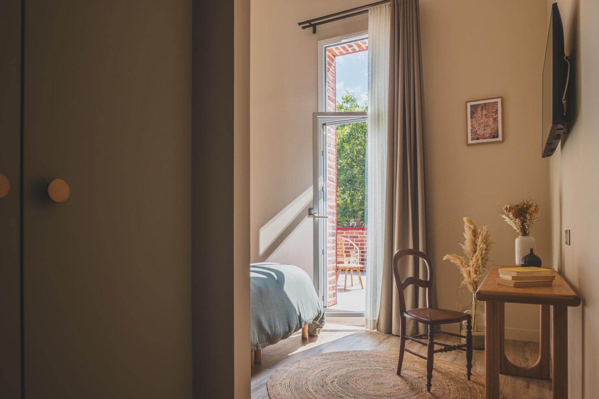Maison Montaut Onesse-et-Laharie エクステリア 写真