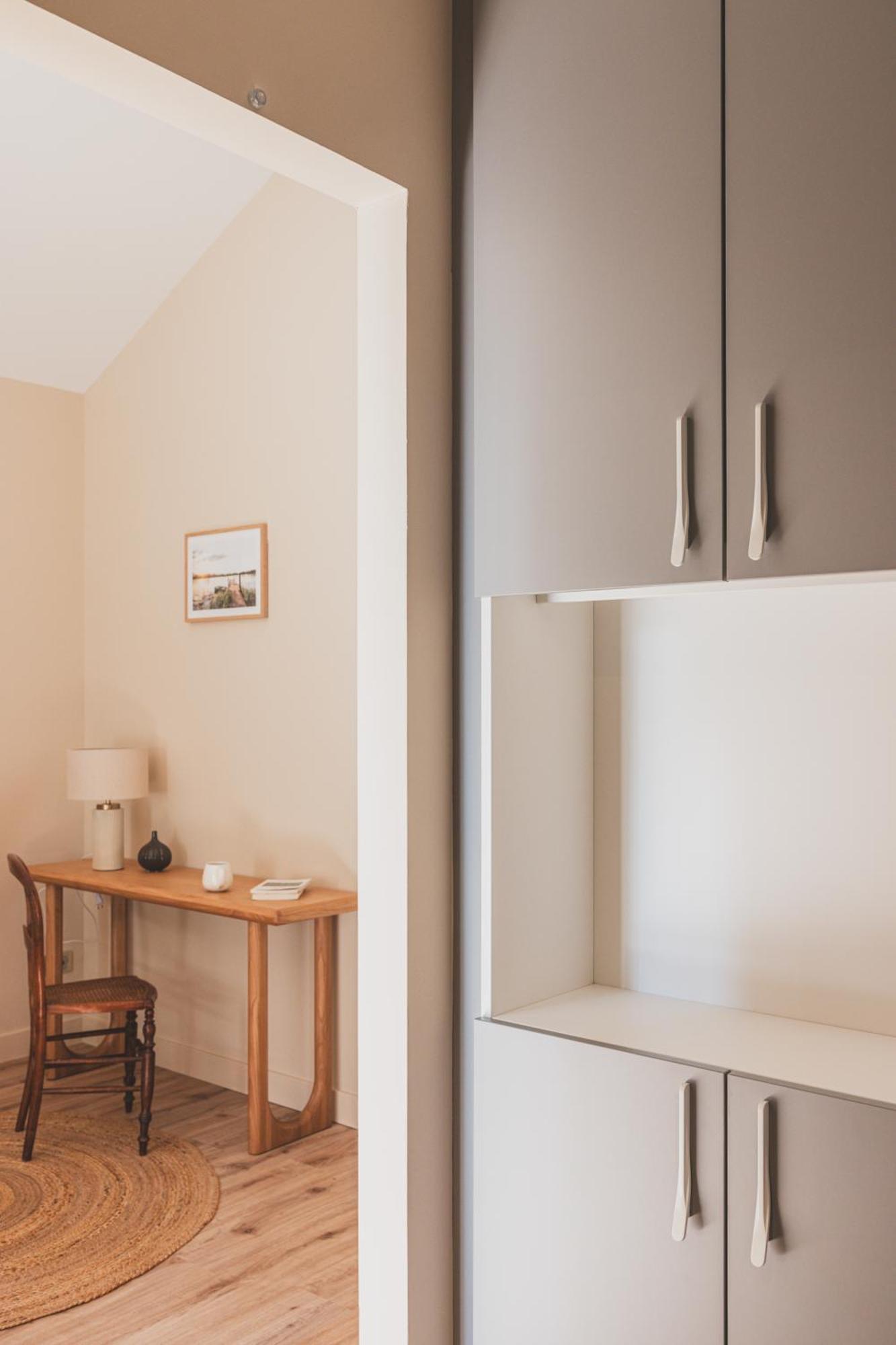 Maison Montaut Onesse-et-Laharie 部屋 写真