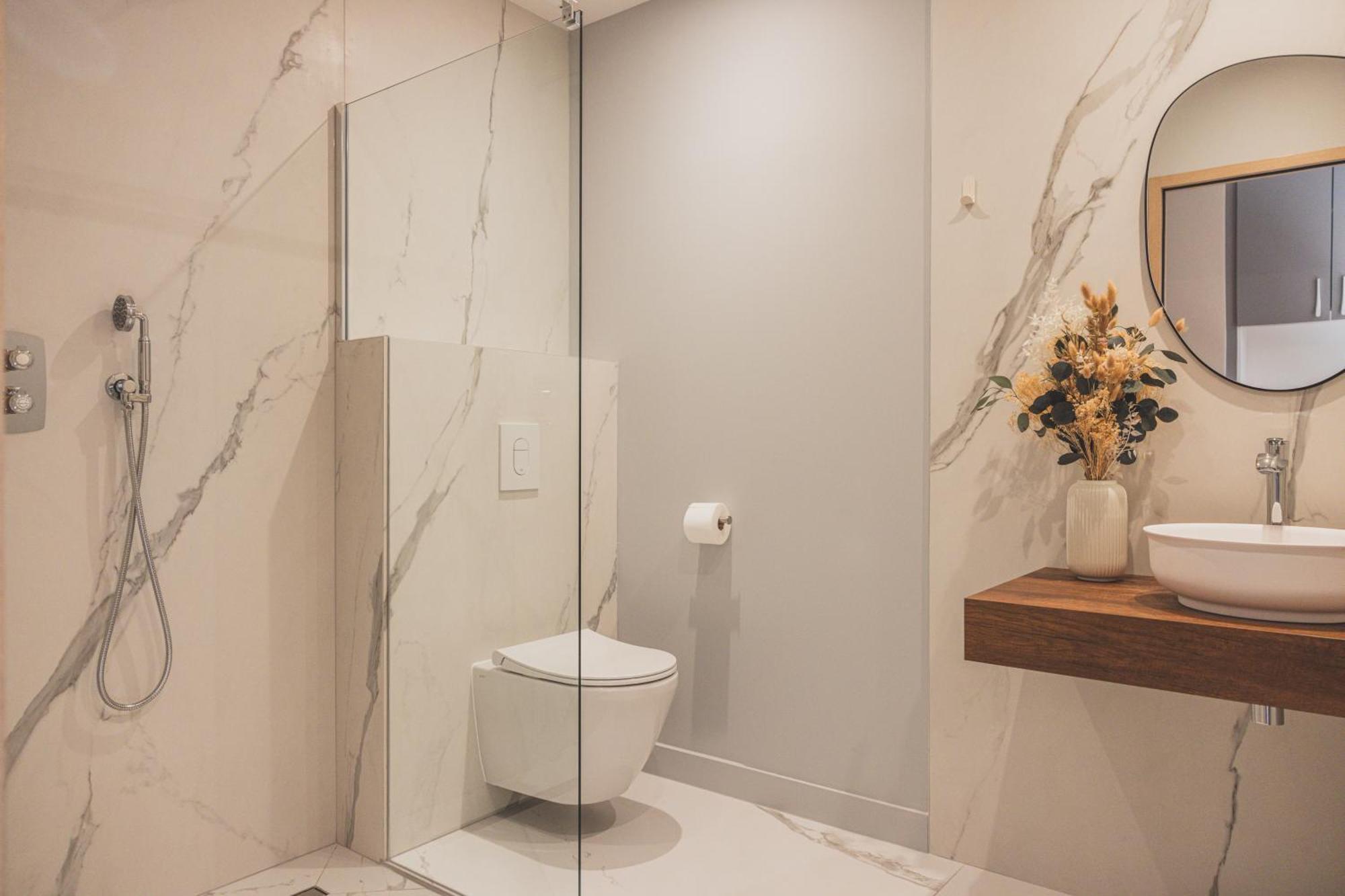 Maison Montaut Onesse-et-Laharie 部屋 写真